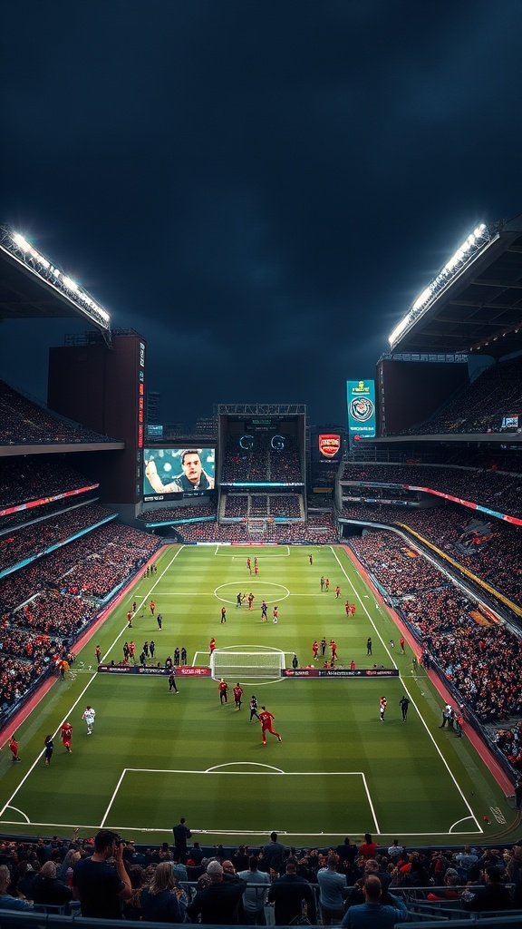 manchester city image