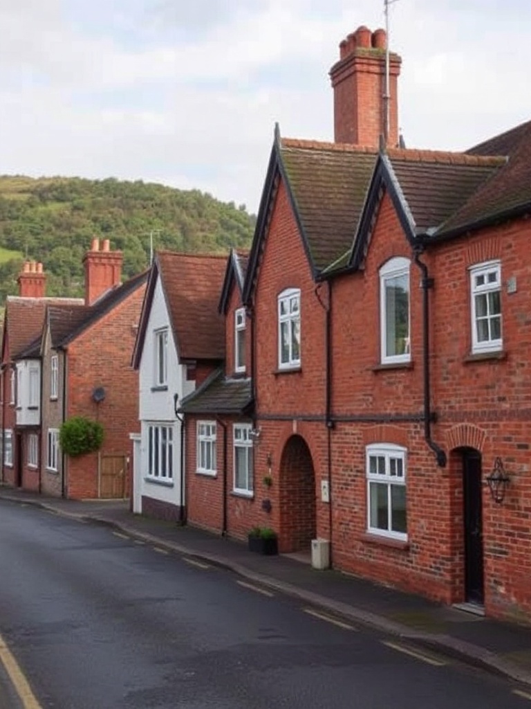 united kingdom image
