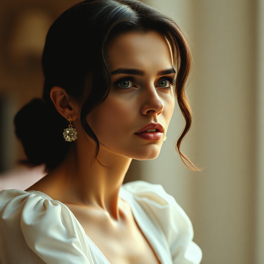 victoria beckham image