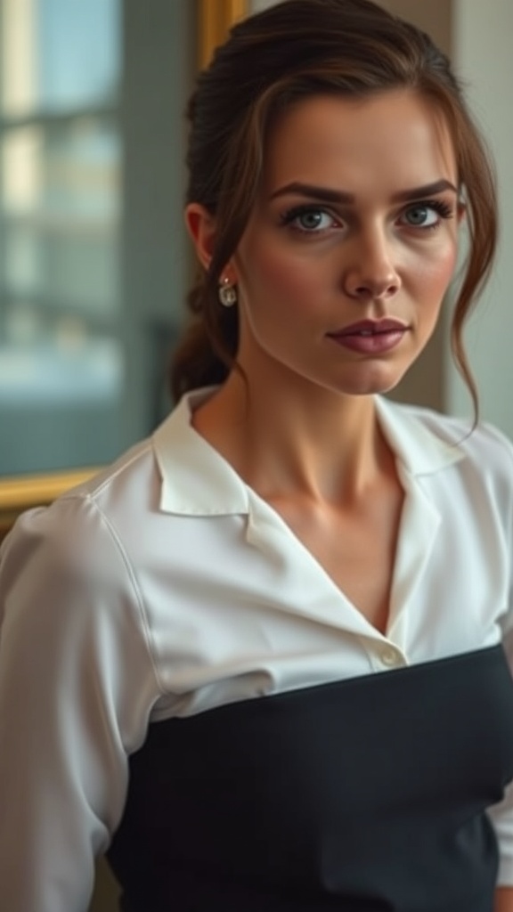 victoria beckham image