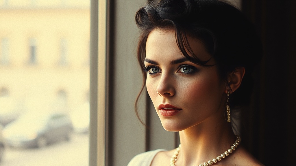 victoria beckham image