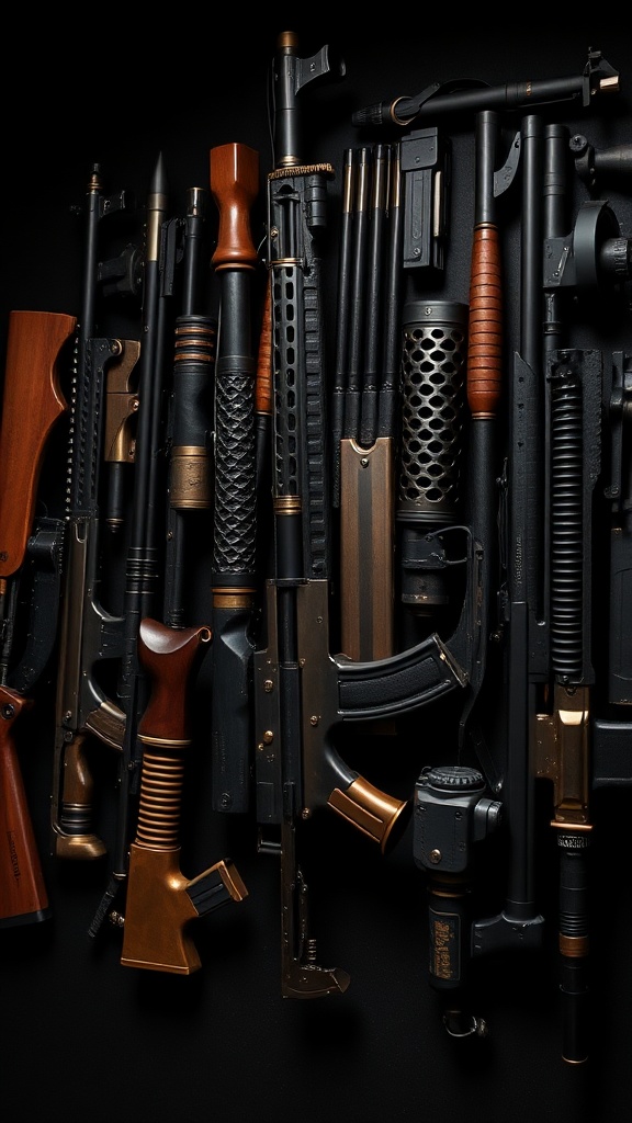 arsenal image