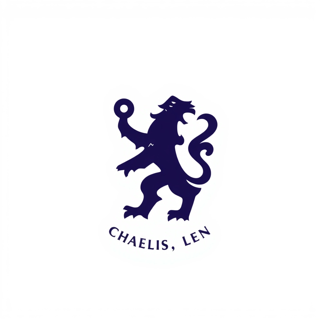 chelsea image