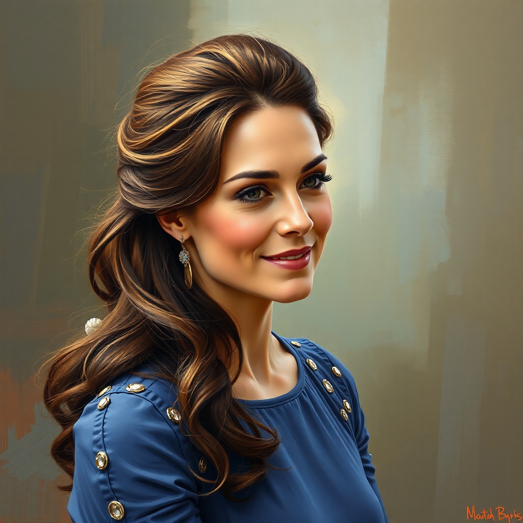 kate middleton image