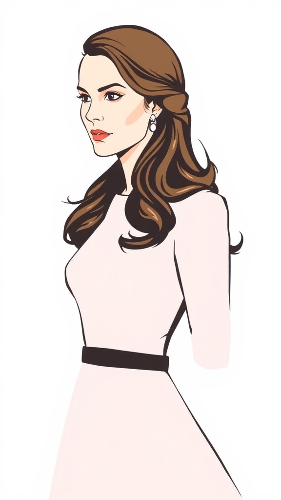 kate middleton image
