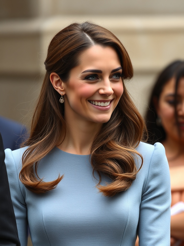 kate middleton image