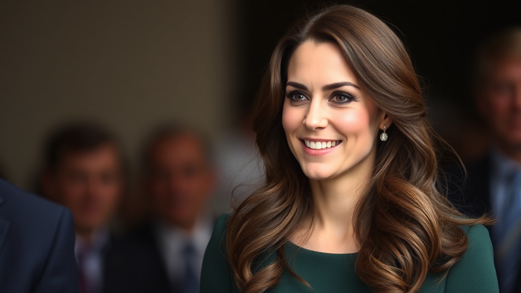 kate middleton image