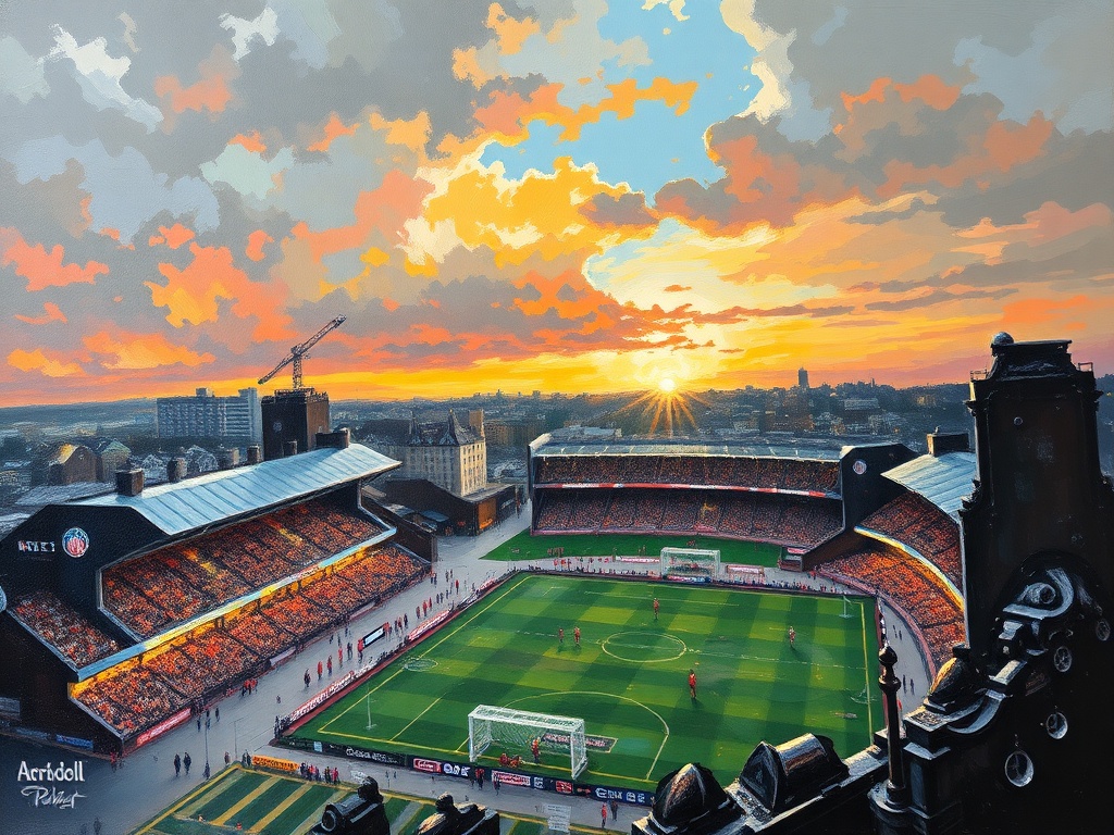 liverpool image