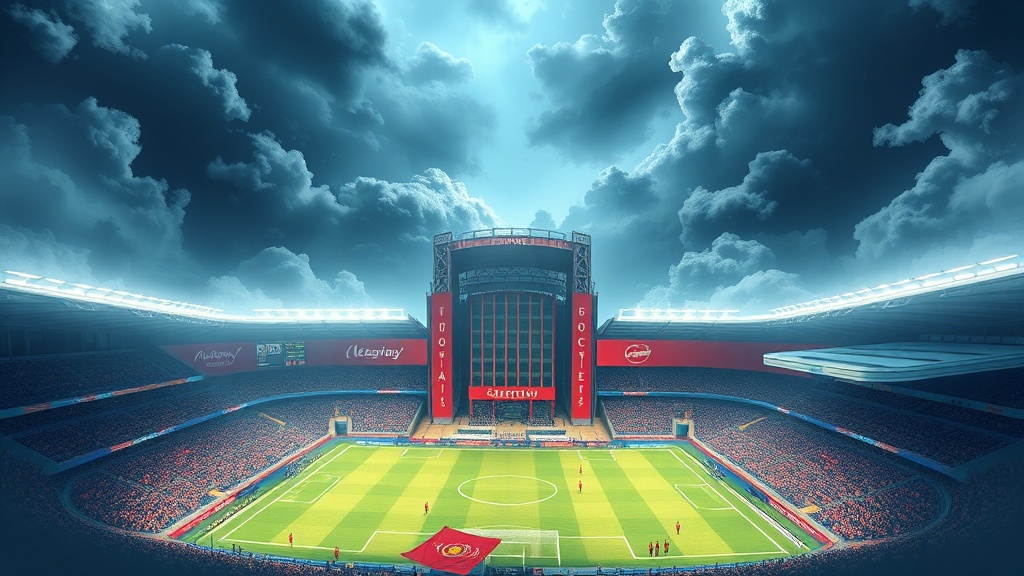 manchester city image