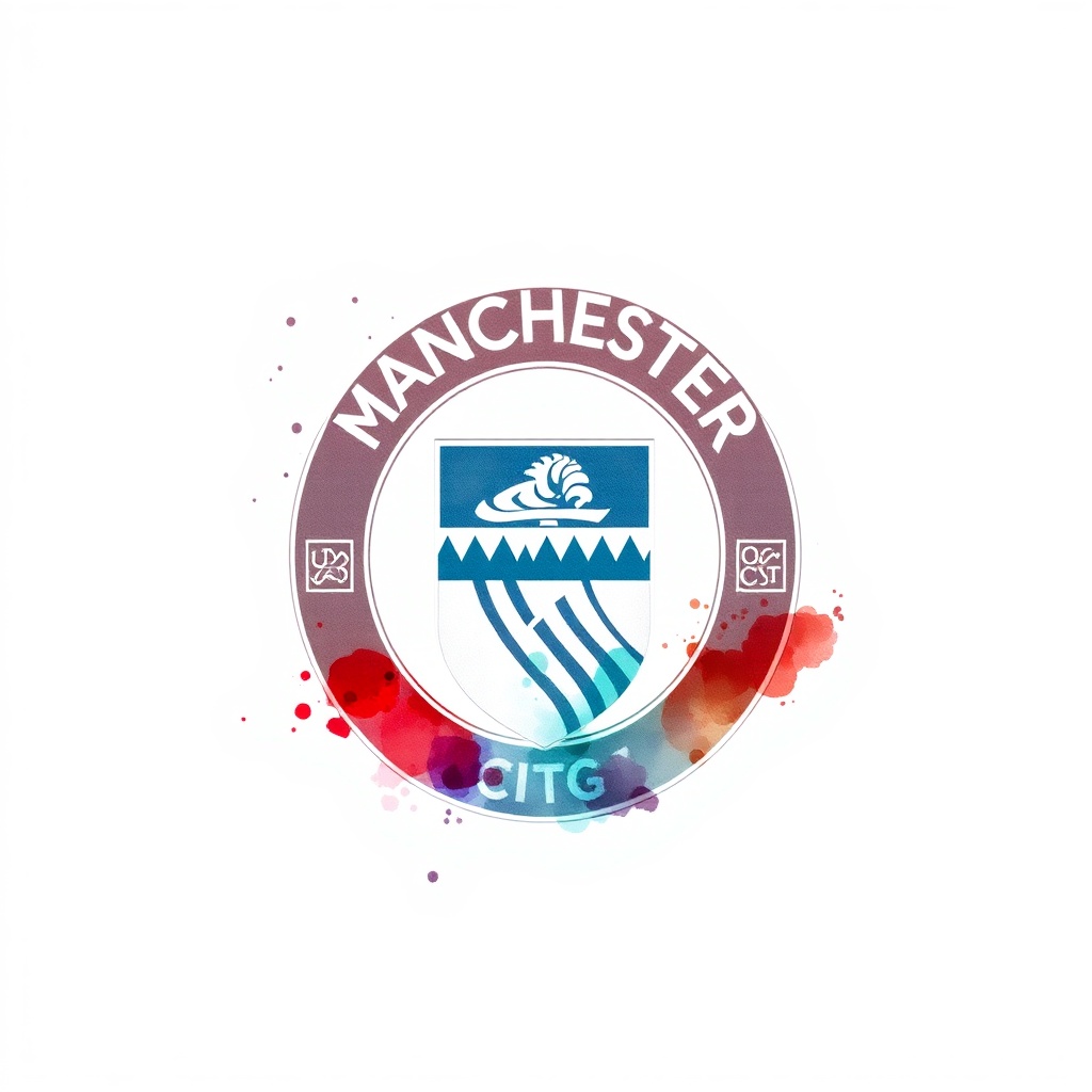 manchester city image