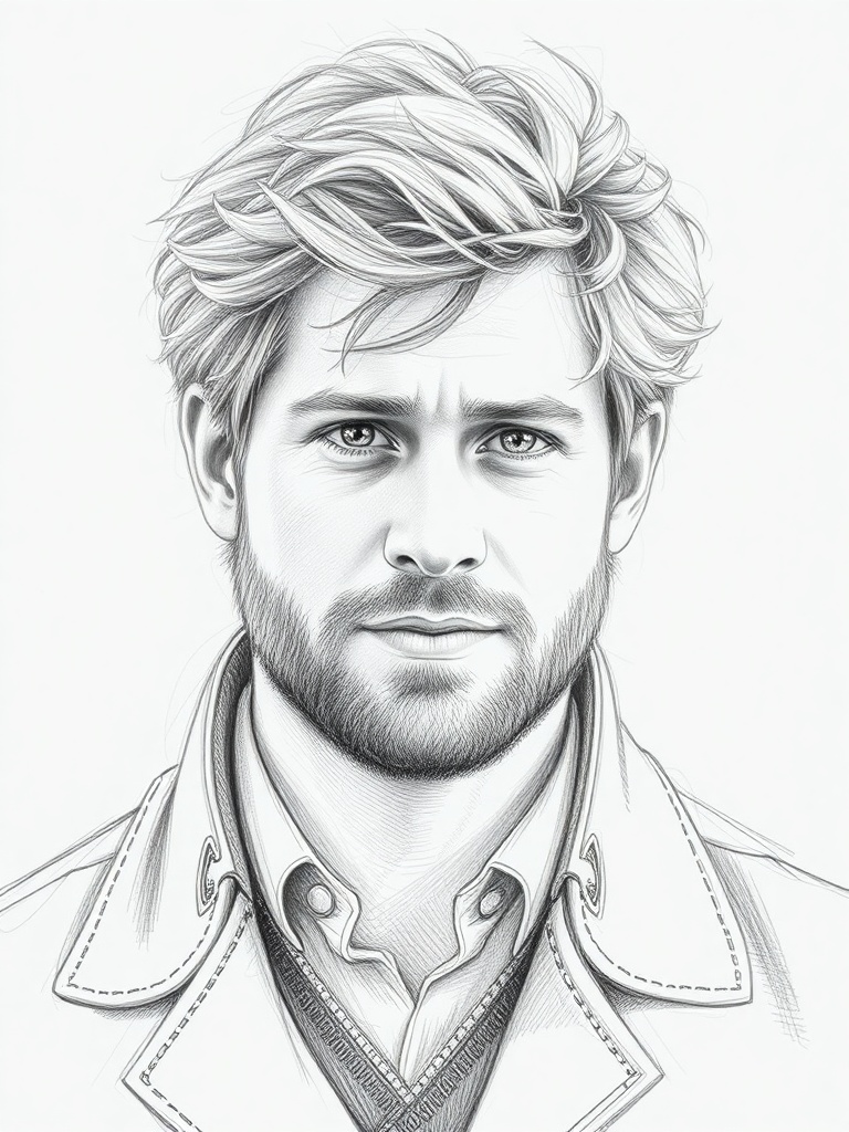 prince harry image