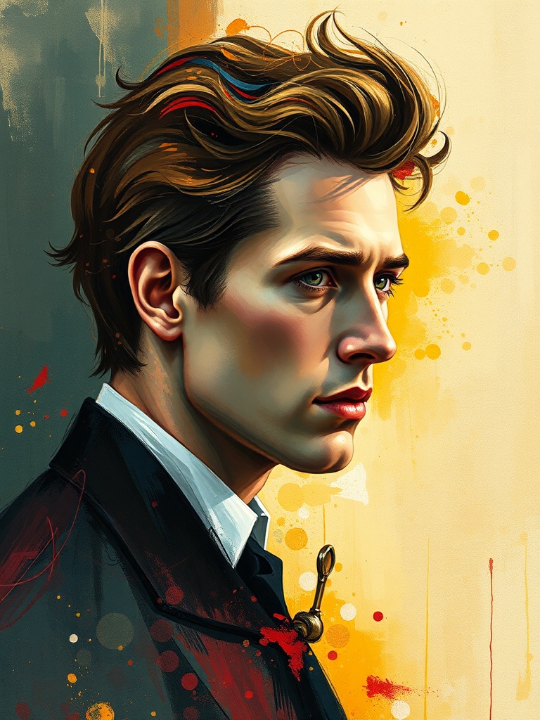 prince william image