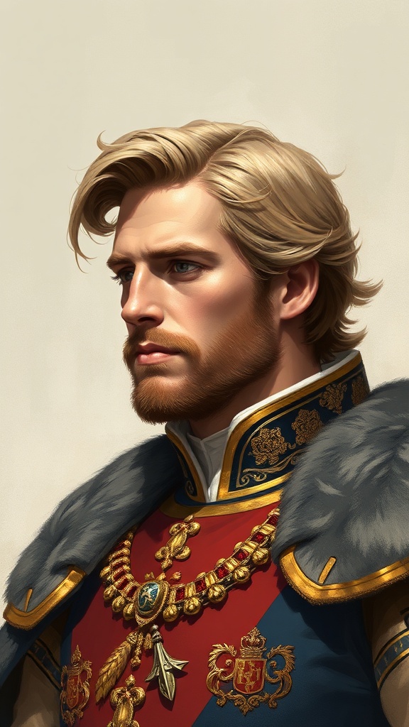 prince william image