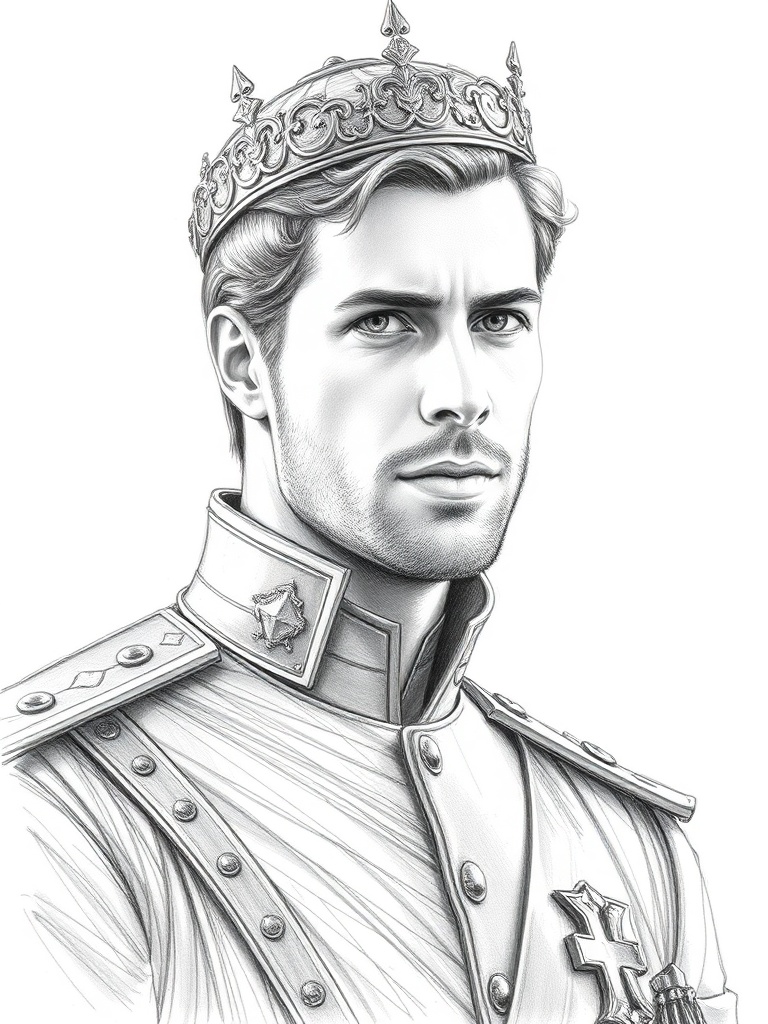 prince william image