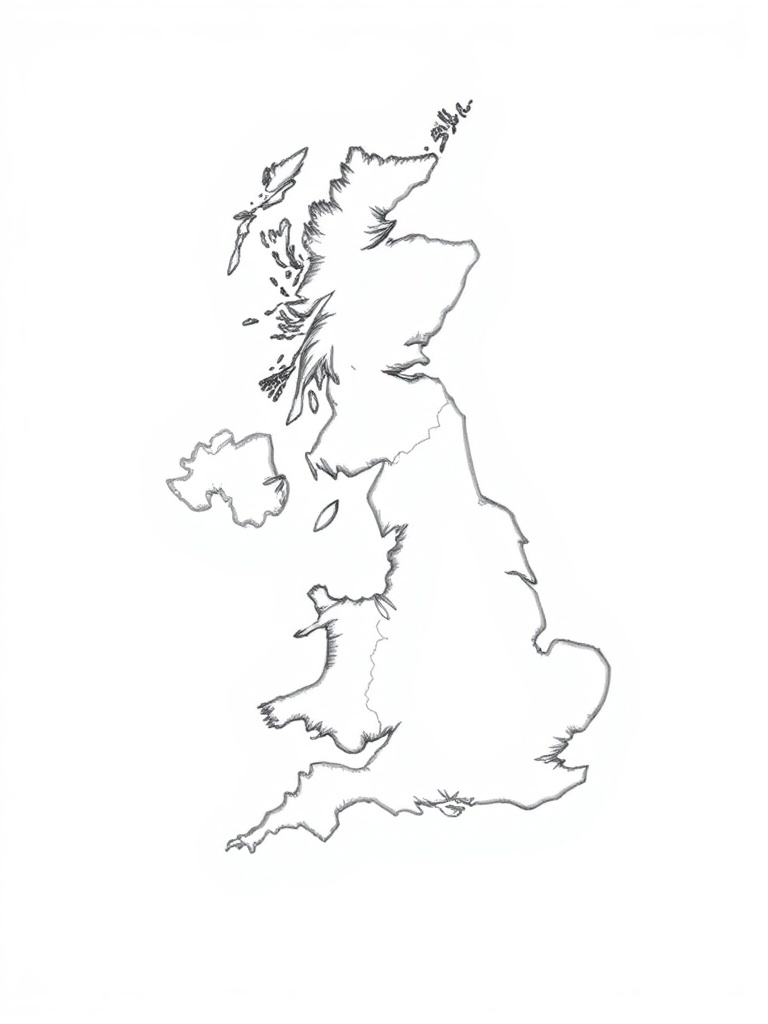 united kingdom image