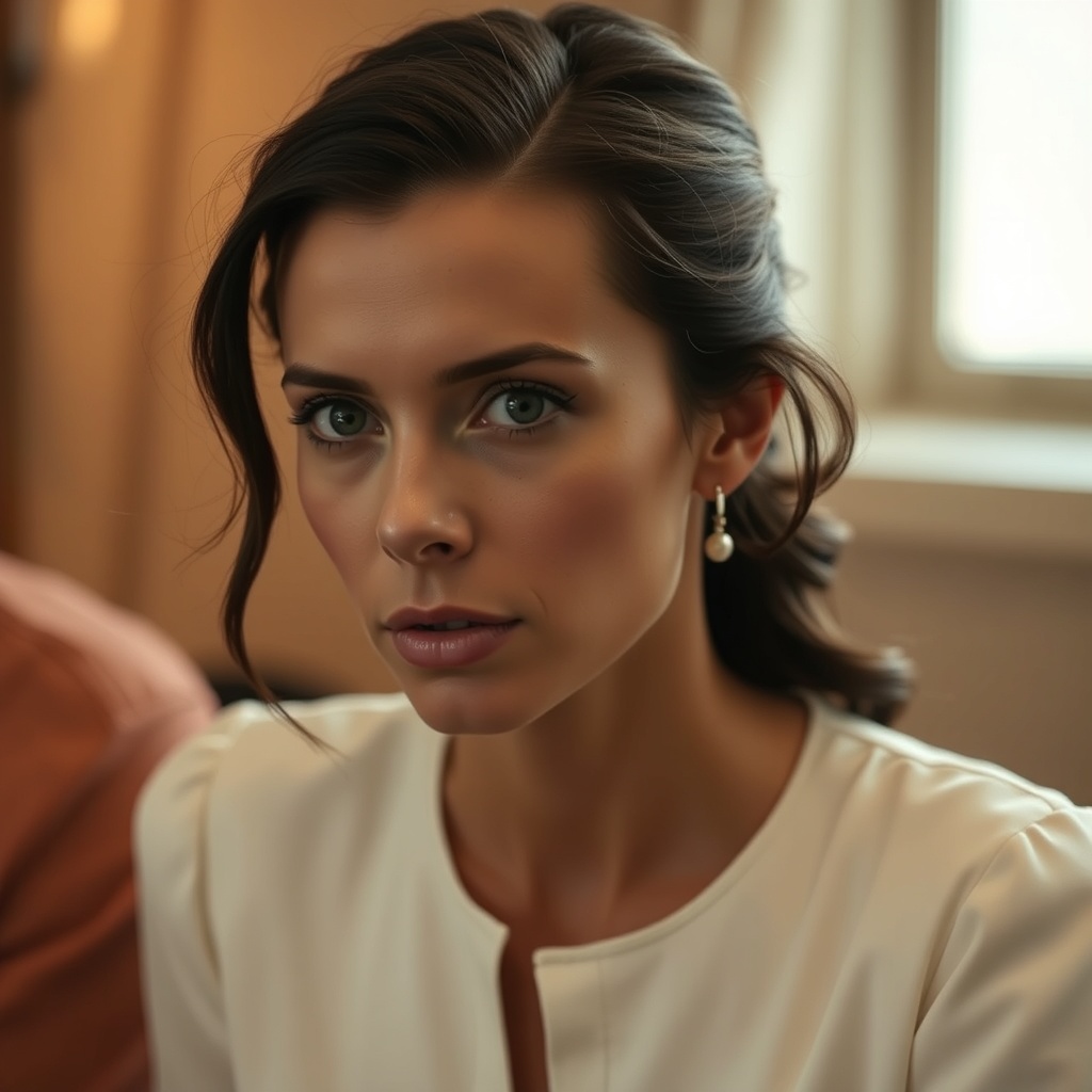 victoria beckham image