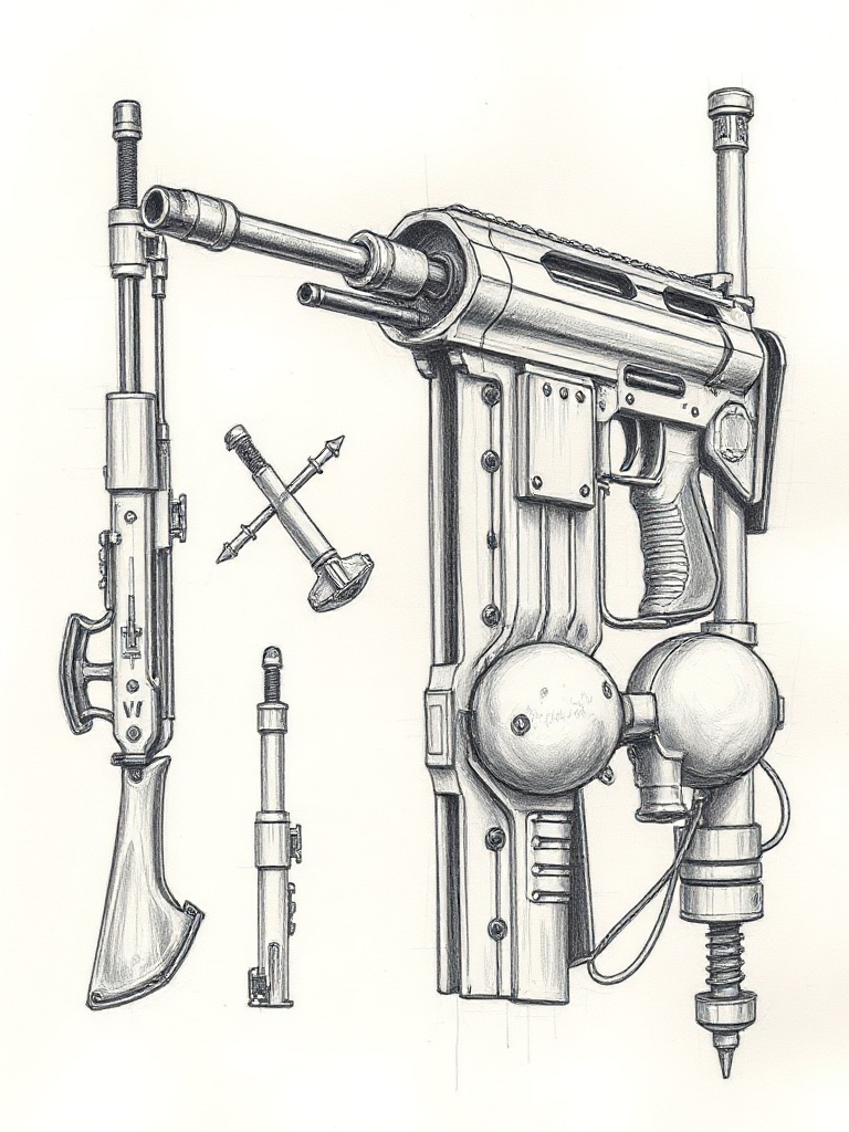 arsenal image