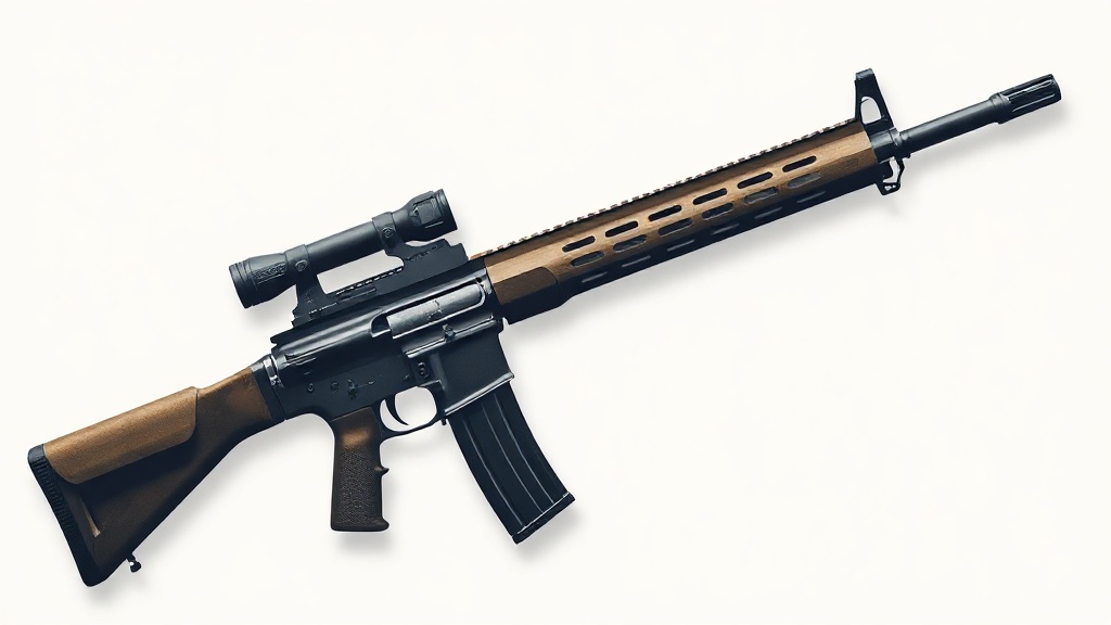 arsenal image