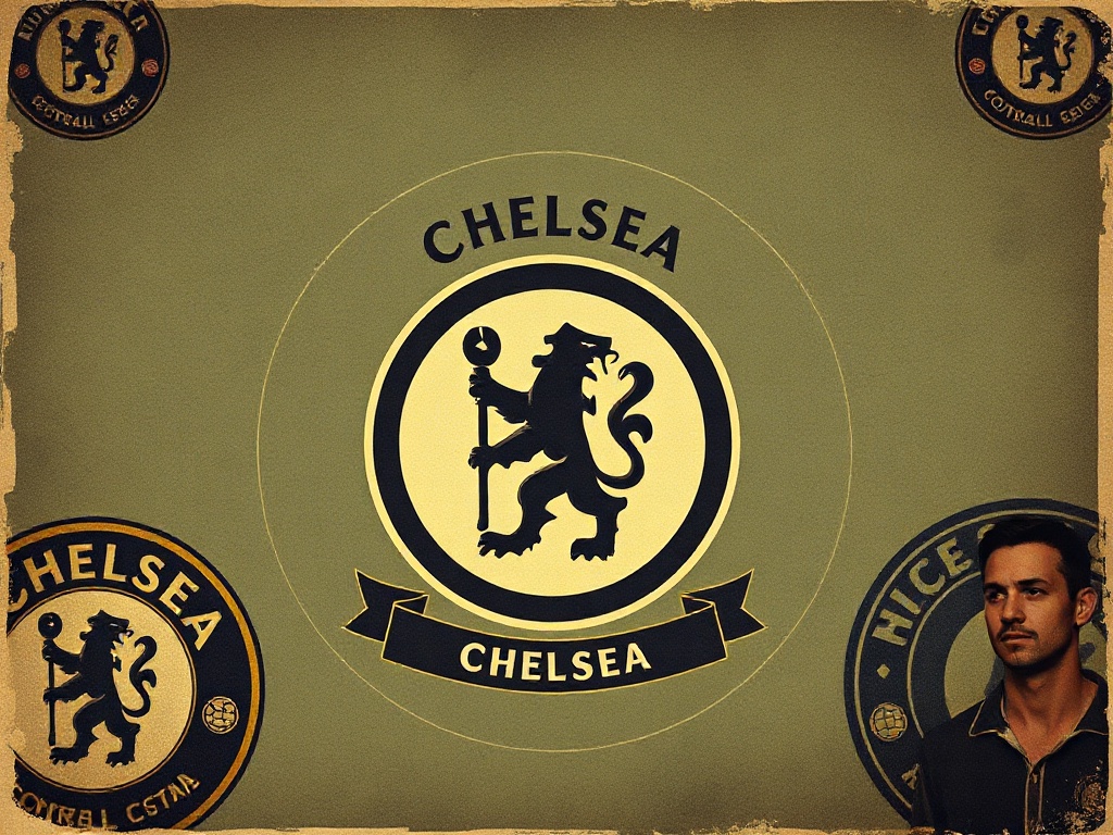 chelsea image