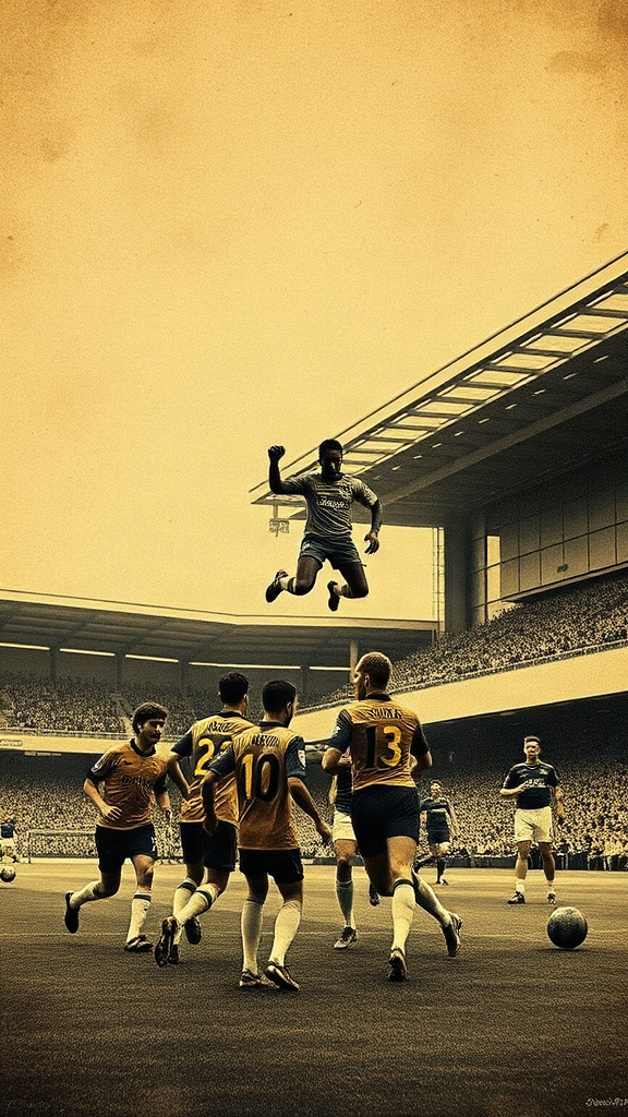 chelsea image