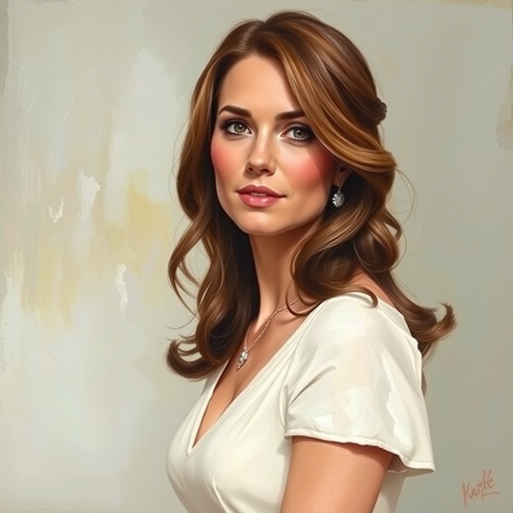kate middleton image