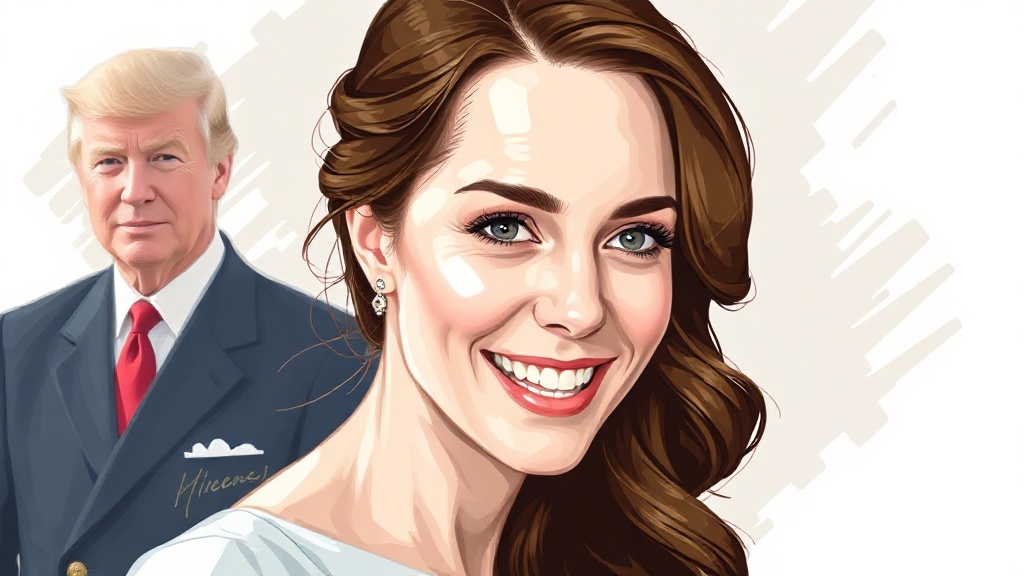 kate middleton image
