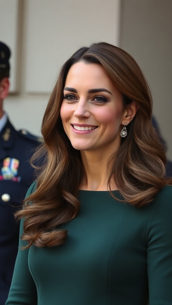 kate middleton image