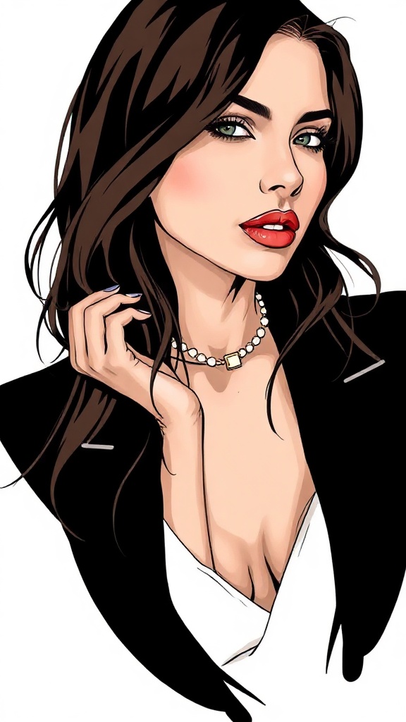 victoria beckham image