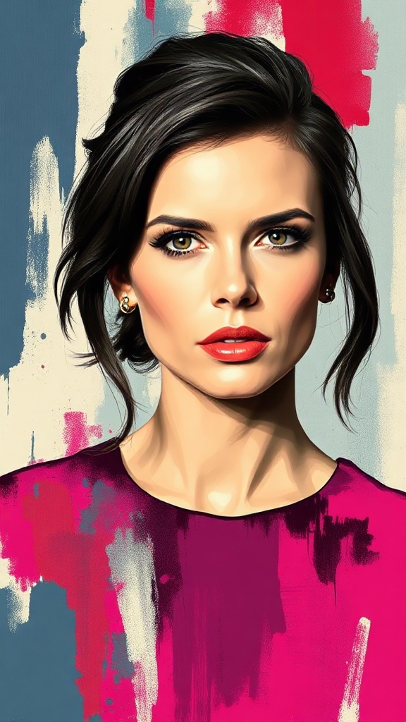 victoria beckham image