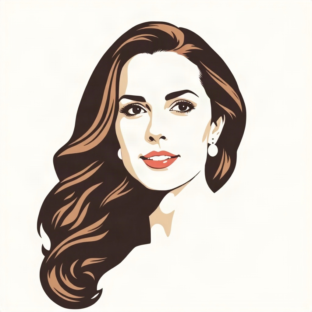 kate middleton image