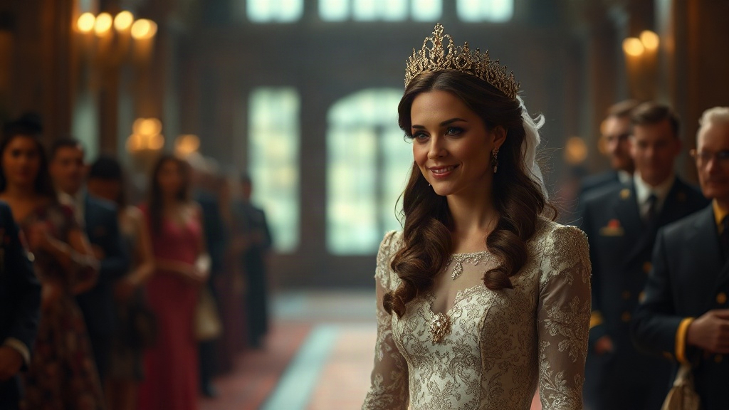 kate middleton image