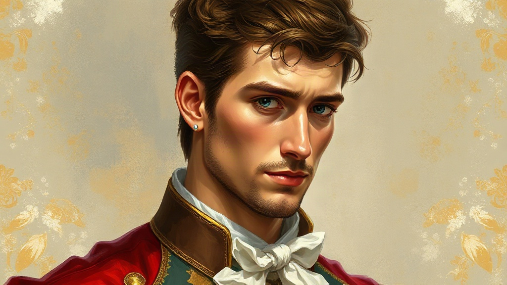 prince william image