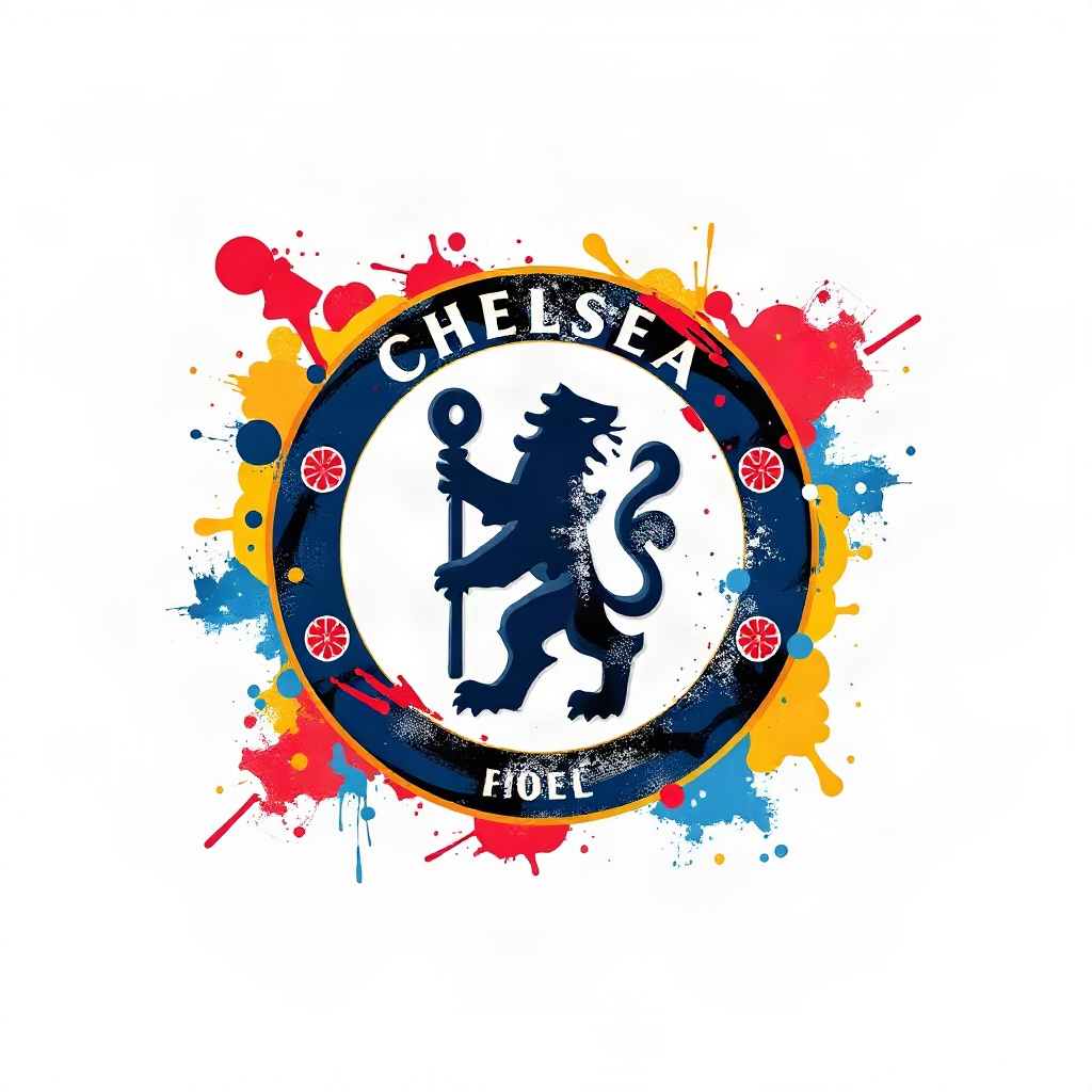 chelsea image