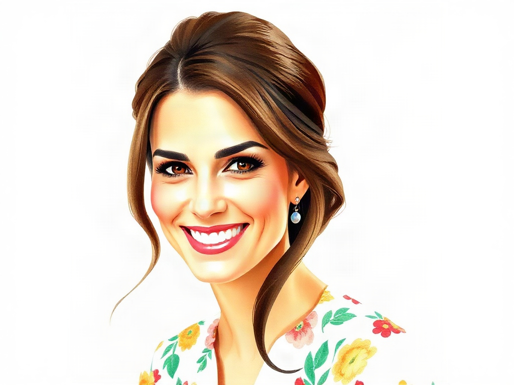 kate middleton image