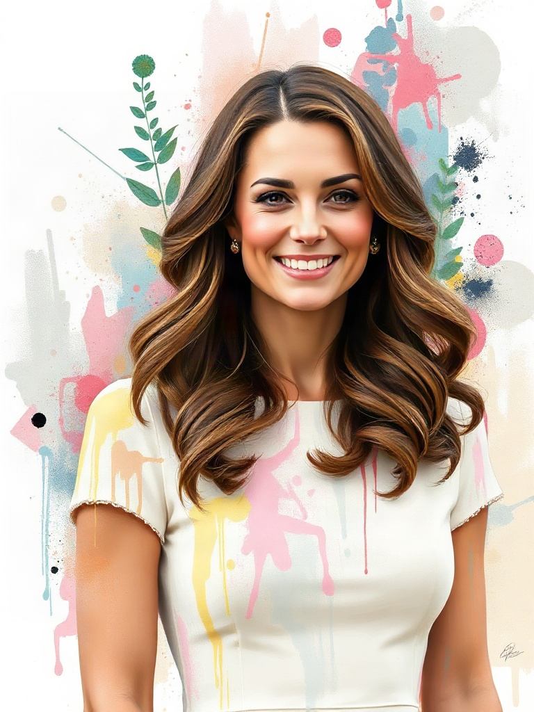 kate middleton image