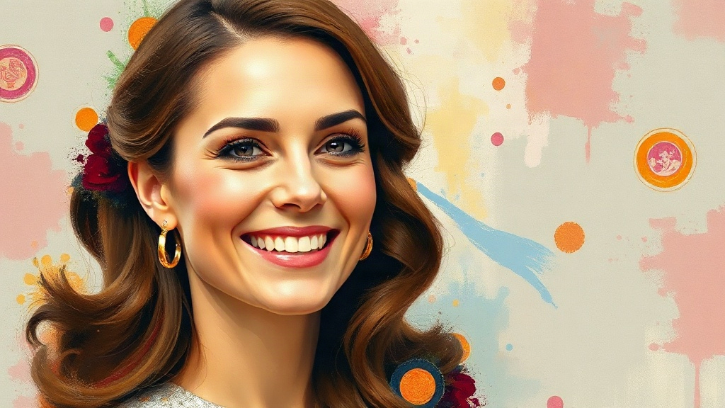 kate middleton image