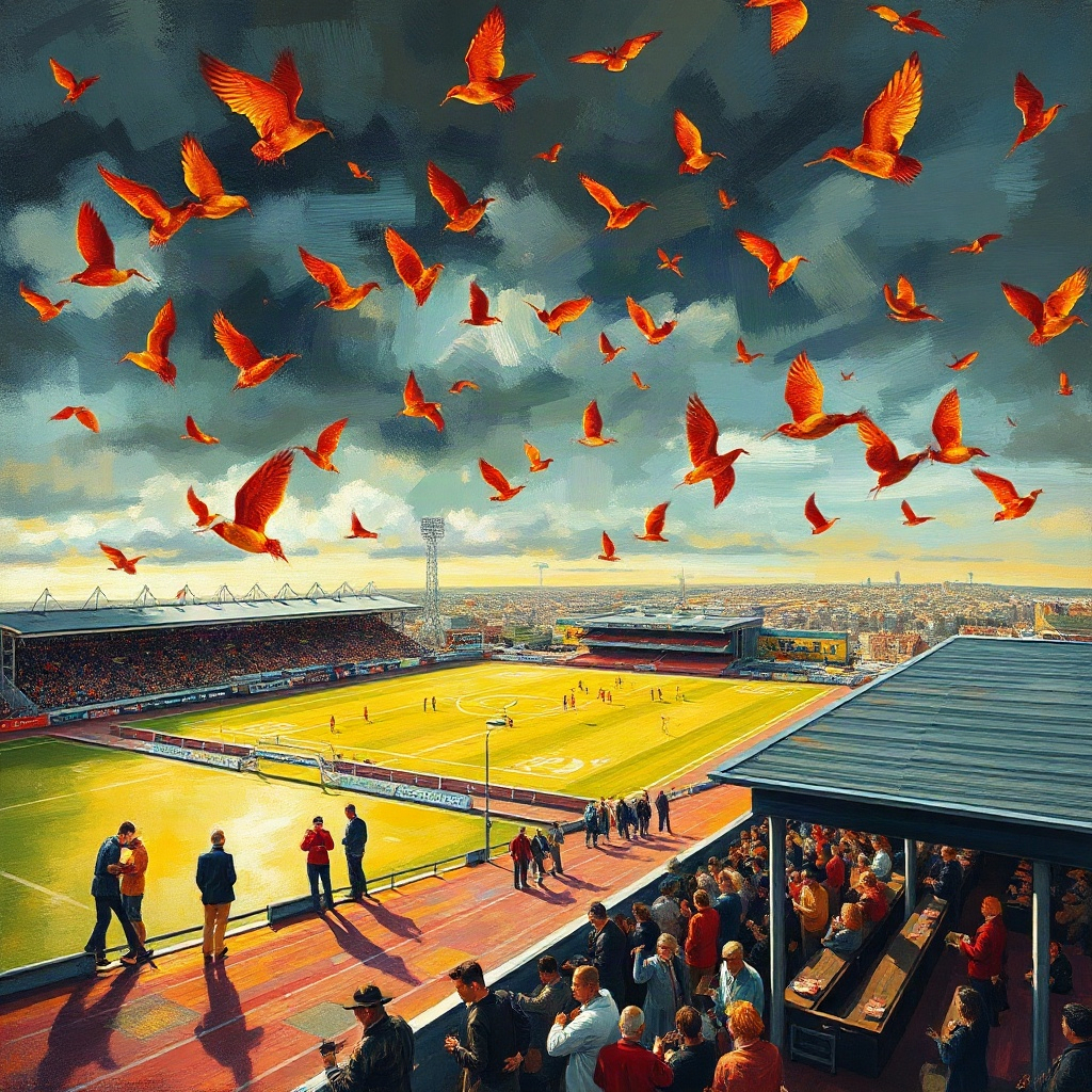 liverpool image