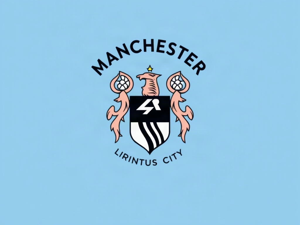 manchester city image