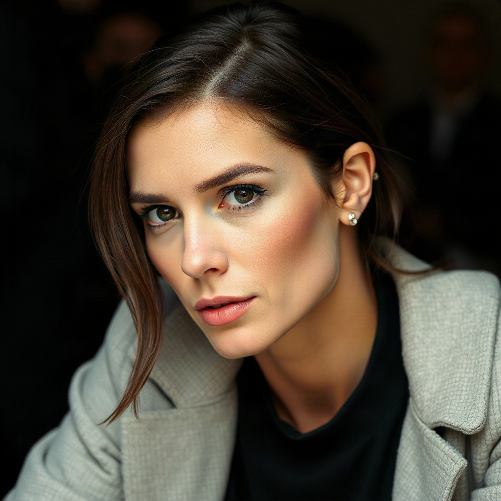victoria beckham image